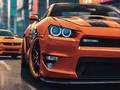                                                                       Real City Driver ﻞﯿﮭﮐ