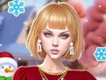                                                                       Celebrity Cold Weather Style ﻞﯿﮭﮐ