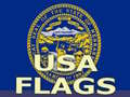                                                                      Usa Flags  ﻞﯿﮭﮐ
