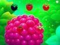                                                                       Sweet Raspberry ﻞﯿﮭﮐ