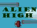                                                                       Alien High ﻞﯿﮭﮐ