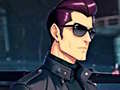                                                                       Tough Guys - Anime Clicker ﻞﯿﮭﮐ
