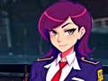                                                                       Police Ladies - Anime Clicker ﻞﯿﮭﮐ