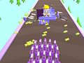                                                                       Gun Runner Clone Game 3d ﻞﯿﮭﮐ