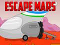                                                                       Escape Mars ﻞﯿﮭﮐ