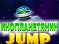                                                                       Alien Jump ﻞﯿﮭﮐ