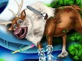                                                                       Girl Animal Save ﻞﯿﮭﮐ