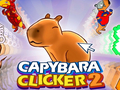                                                                       Capybara Clicker 2 ﻞﯿﮭﮐ