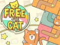                                                                       Free The Cat ﻞﯿﮭﮐ