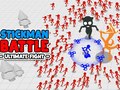                                                                       Stickman Battle Ultimate Fight ﻞﯿﮭﮐ