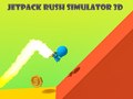                                                                       Jetpack Rush Simulator 3D ﻞﯿﮭﮐ