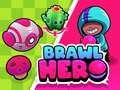                                                                       Brawl Hero ﻞﯿﮭﮐ