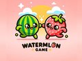                                                                      Watermelon Game ﻞﯿﮭﮐ