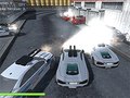                                                                       Deadly Pursuit: Counter Car Strike ﻞﯿﮭﮐ