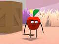                                                                       Apple’s Fruit Adventure ﻞﯿﮭﮐ