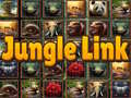                                                                       Jungle Link ﻞﯿﮭﮐ