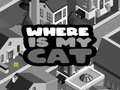                                                                       Where Is My Cat ﻞﯿﮭﮐ
