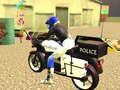                                                                       Bike Offroad Stunts 2024 ﻞﯿﮭﮐ