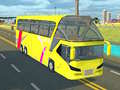                                                                       Public City Transport Bus Simulator ﻞﯿﮭﮐ