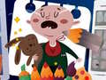                                                                       Kids Coloring Book Vip ﻞﯿﮭﮐ