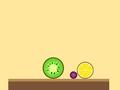                                                                       Merge Fruits ﻞﯿﮭﮐ