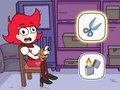                                                                       Save The Girl Puzzle Escape ﻞﯿﮭﮐ