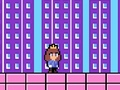                                                                       Fifi Adventure ﻞﯿﮭﮐ