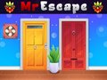                                                                      Mr Escape ﻞﯿﮭﮐ