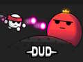                                                                       Dud ﻞﯿﮭﮐ