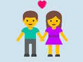                                                                      Love match Compatibility test ﻞﯿﮭﮐ