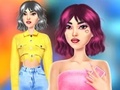                                                                      Light Academia Fashion ﻞﯿﮭﮐ