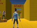                                                                       Obstacle Course Ragdoll ﻞﯿﮭﮐ
