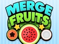                                                                       Merge Fruits ﻞﯿﮭﮐ