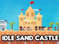                                                                       Idle Sand Castle ﻞﯿﮭﮐ