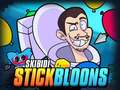                                                                      Skibidi Stick Bloons ﻞﯿﮭﮐ