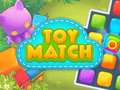                                                                       Toy Match ﻞﯿﮭﮐ