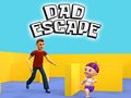                                                                       Dad Escape ﻞﯿﮭﮐ