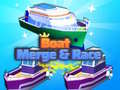                                                                       Boat Merge & Race  ﻞﯿﮭﮐ
