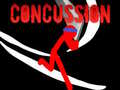                                                                       Concussion  ﻞﯿﮭﮐ