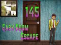                                                                       Amgel Easy Room Escape 145 ﻞﯿﮭﮐ