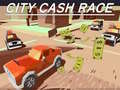                                                                      City Cash Race ﻞﯿﮭﮐ