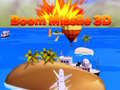                                                                       Missile Launch Master ﻞﯿﮭﮐ