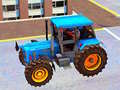                                                                       City Construction Games 3D ﻞﯿﮭﮐ