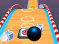                                                                       Sky Stunts Rolling Ball 3D ﻞﯿﮭﮐ