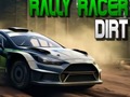                                                                       Rally Racer Dirt ﻞﯿﮭﮐ