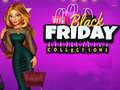                                                                       BFFs Black Friday Collection ﻞﯿﮭﮐ