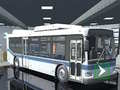                                                                       City Bus Parking Challenge Simulator 3D ﻞﯿﮭﮐ