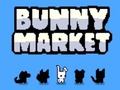                                                                       Bunny Market ﻞﯿﮭﮐ