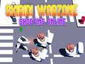                                                                       Skibidi Warzone Shooting Online ﻞﯿﮭﮐ