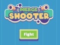                                                                       Merge Shooter ﻞﯿﮭﮐ